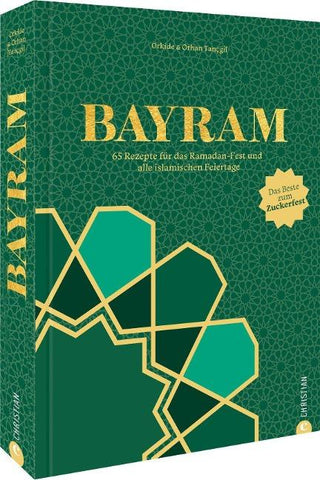 Bayram