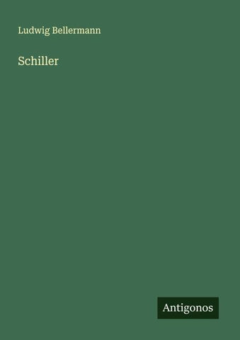 Schiller