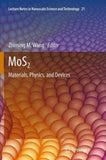 MoS2