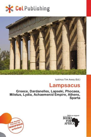 Lampsacus