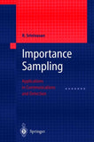 Importance Sampling