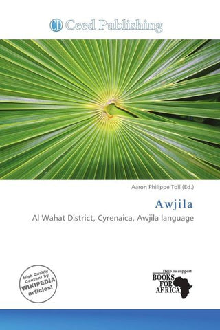 Awjila