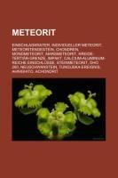 Meteorit