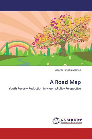 A Road Map