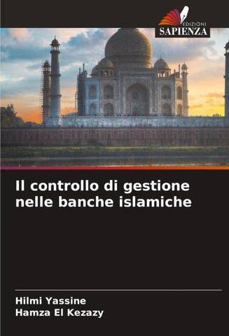 Il controllo di gestione nelle banche islamiche