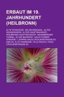 Erbaut im 19. Jahrhundert (Heilbronn)