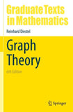 Graph Theory