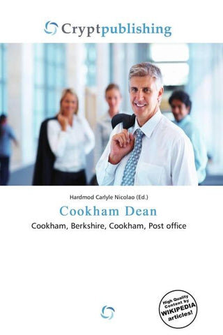 Cookham Dean