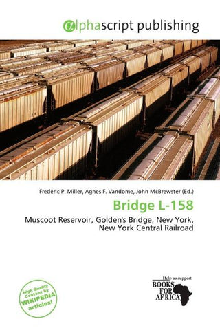 Bridge L-158