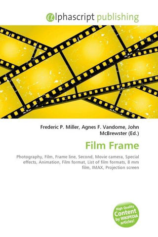 Film Frame