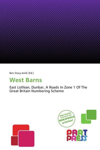 West Barns