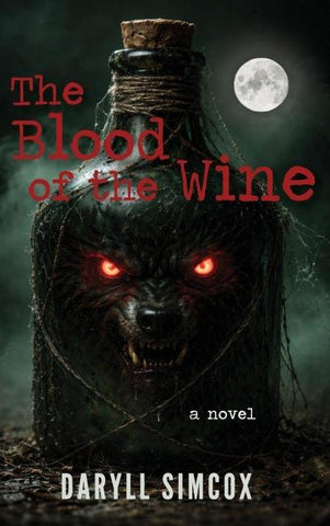 The Blood of the Wine