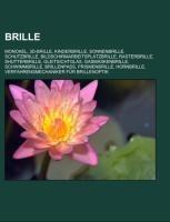 Brille