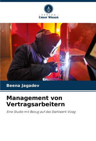 Management von Vertragsarbeitern