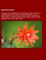 Microscopists