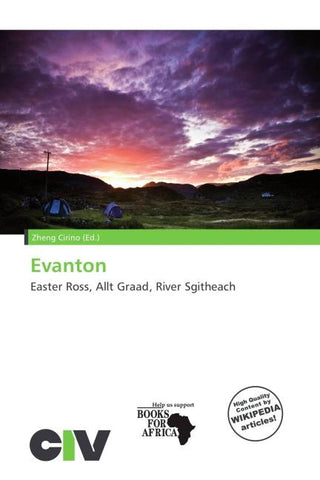 Evanton
