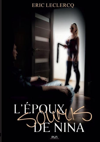 L'époux soumis de Nina