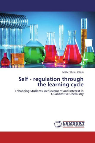 Self - regulation through the learning cycle