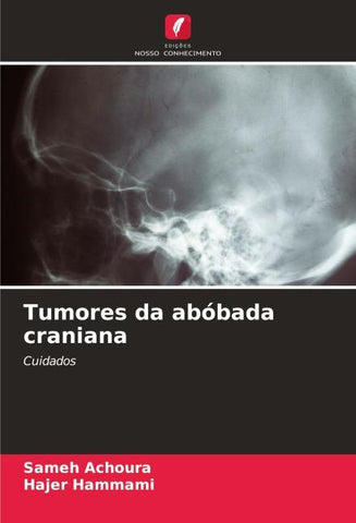 Tumores da abóbada craniana