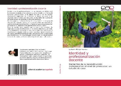 Identidad y profesionalización docente
