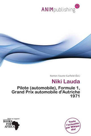 Niki Lauda
