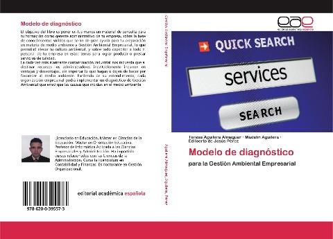 Modelo de diagnóstico