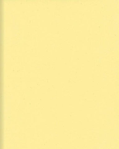 Liza Lacroix. One. Two. Three. [...] Twenty-Six