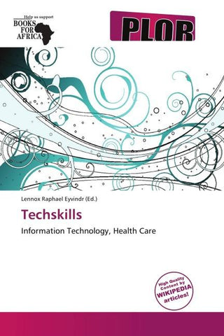Techskills
