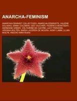 Anarcha-feminism