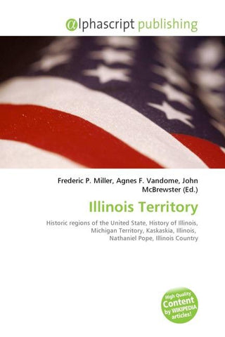 Illinois Territory