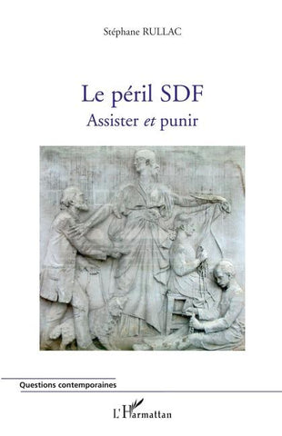 Le péril SDF