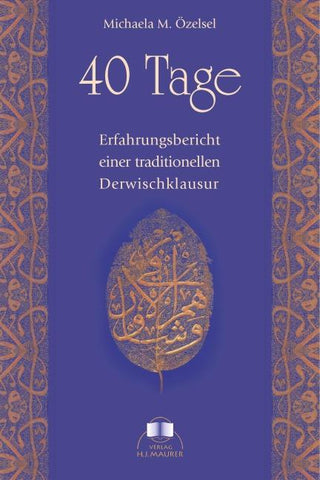 Vierzig Tage