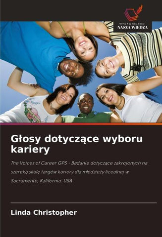 G¿osy dotycz¿ce wyboru kariery