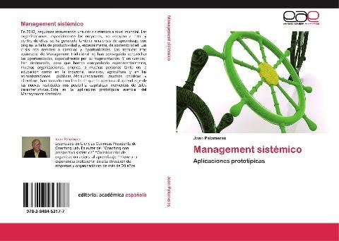 Management sistémico