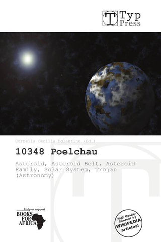 10348 Poelchau