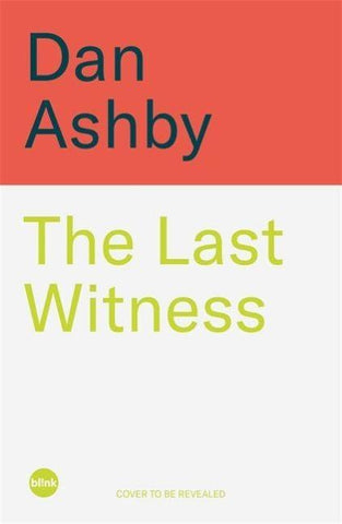 The Last Witness