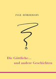 und andere Geschichten