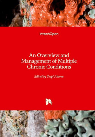 An Overview and Management of Multiple Chronic Conditions