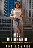 Meu Bilionário
