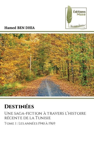 Destinées