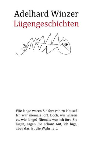 Lügengeschichten
