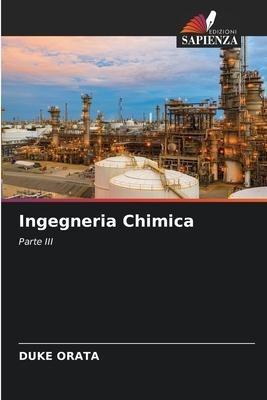 Ingegneria Chimica