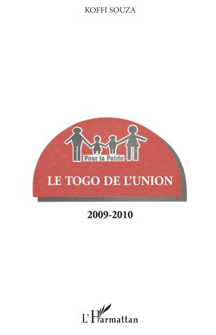 Le Togo de <em>l'Union</em>