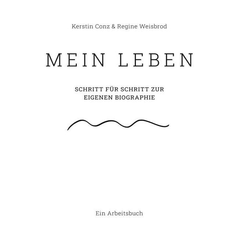 Mein Leben