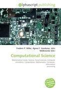 Computational Science