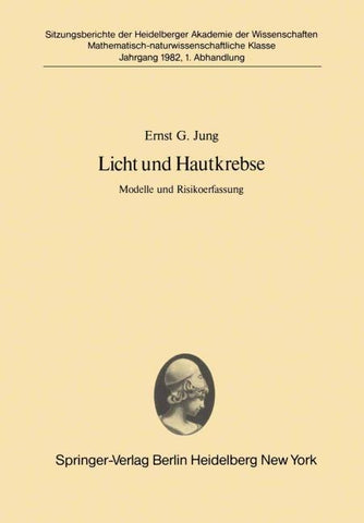 Licht und Hautkrebse