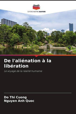 De l'aliénation à la libération