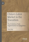 China’s Labor Market in the Transition