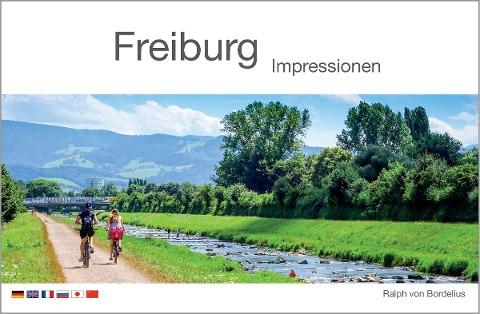 Freiburg