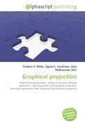 Graphical projection